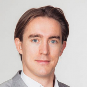 Picture of Ihr Ansprechpartner