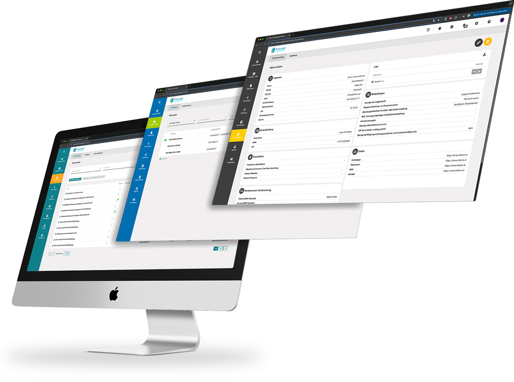 individuelle-Personalisierung
